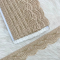 China Tissue Moon Arc Lace