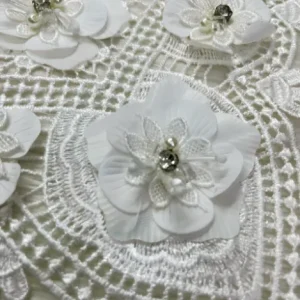 Royal Pearl China Ghala