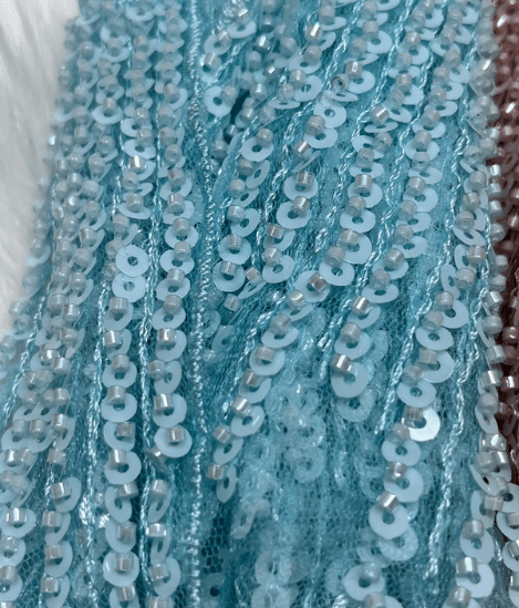 Crystal Shine Neck 4