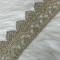 Paisley Zari Lace 2